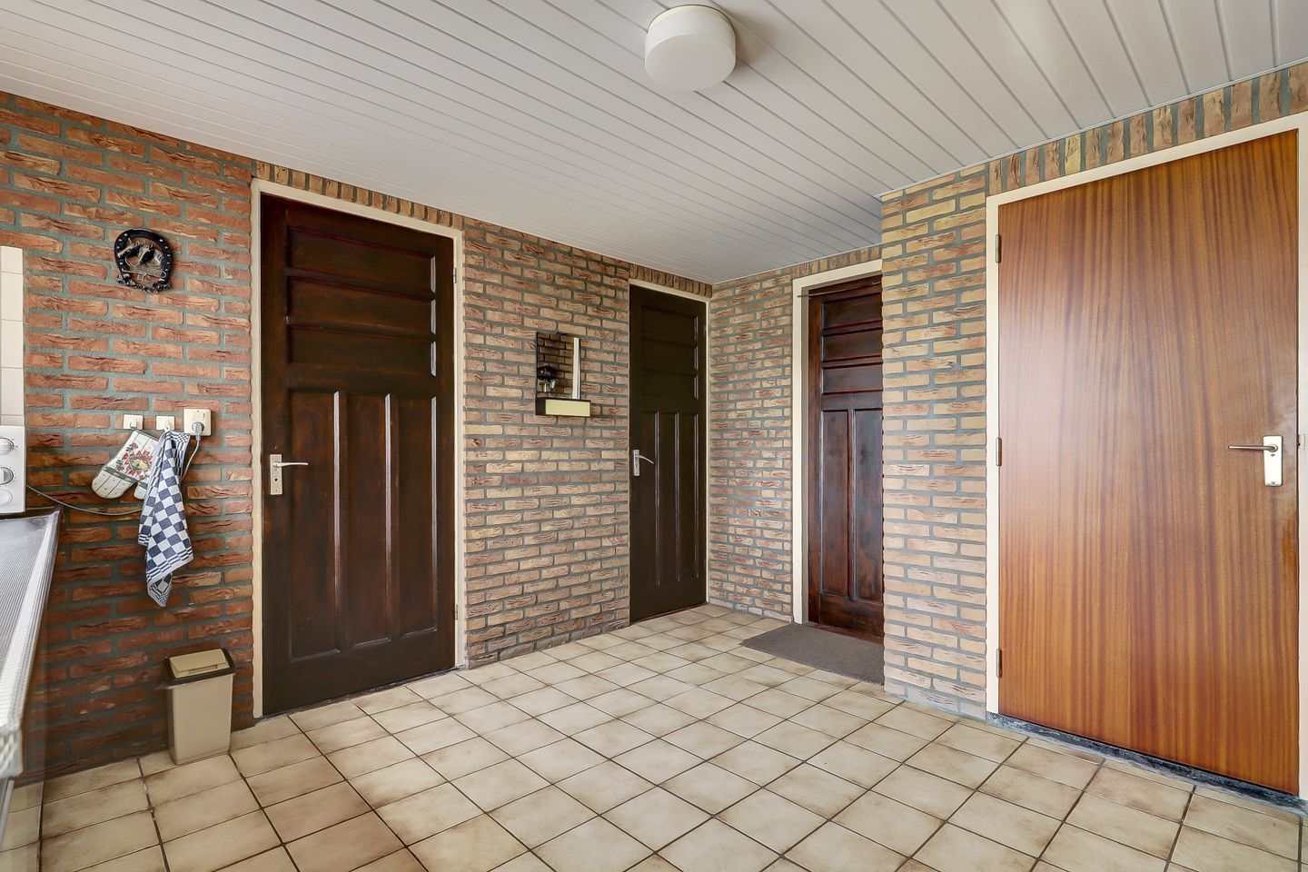 Foto 20 van Zandhoek 15