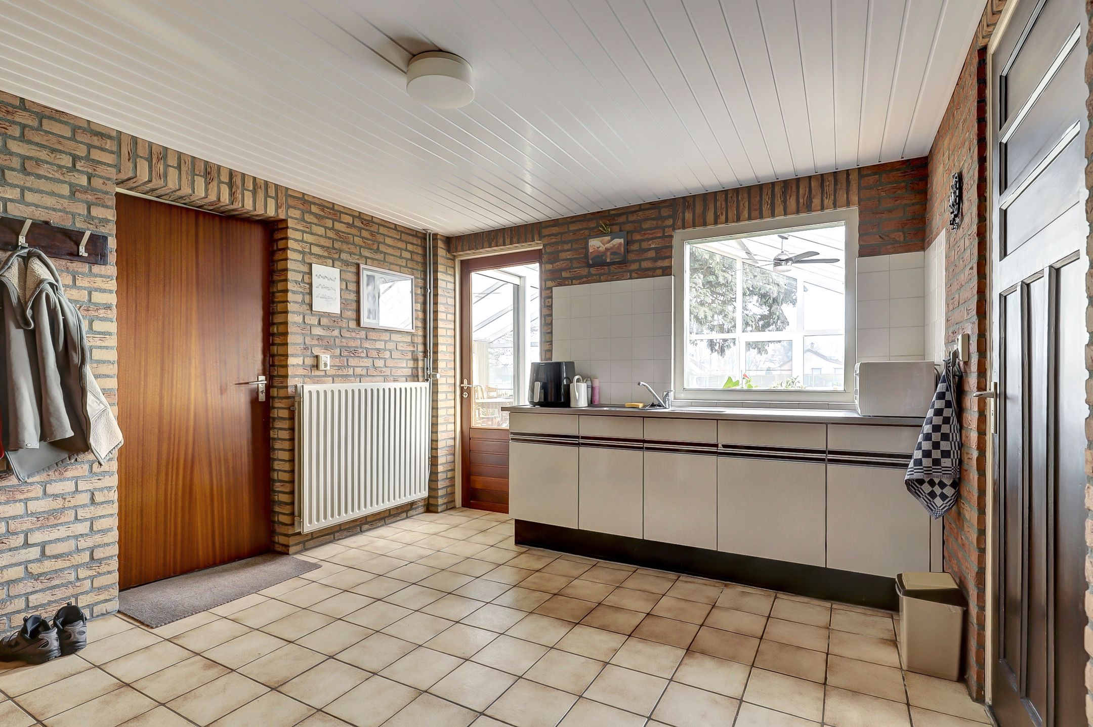 Foto 21 van Zandhoek 15