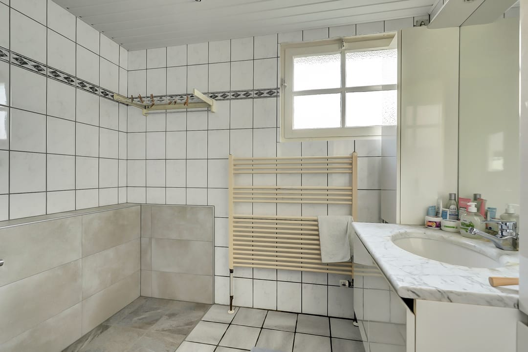 Foto 22 van Zandhoek 15