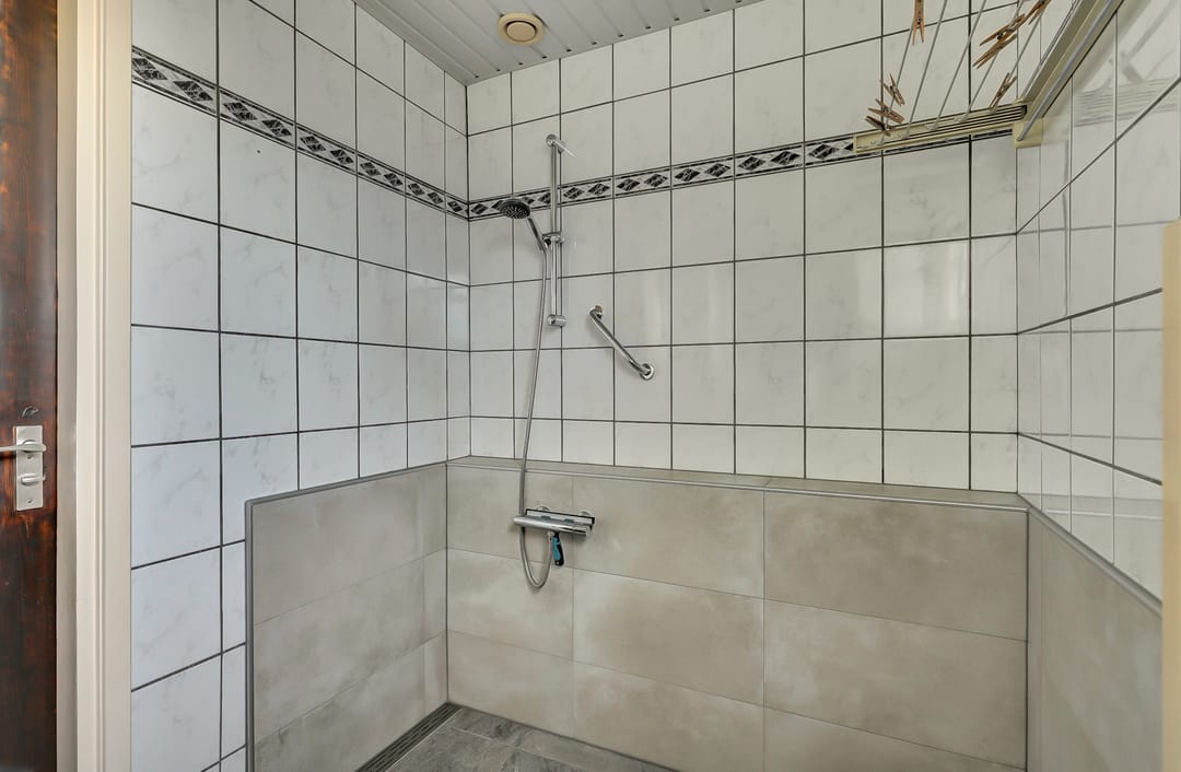 Foto 23 van Zandhoek 15