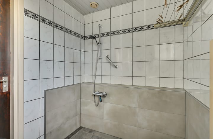 Foto 23 van Zandhoek 15