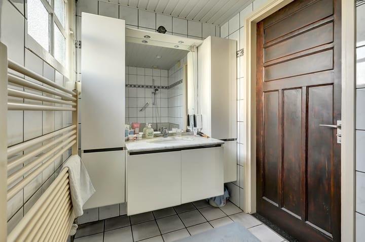 Foto 24 van Zandhoek 15