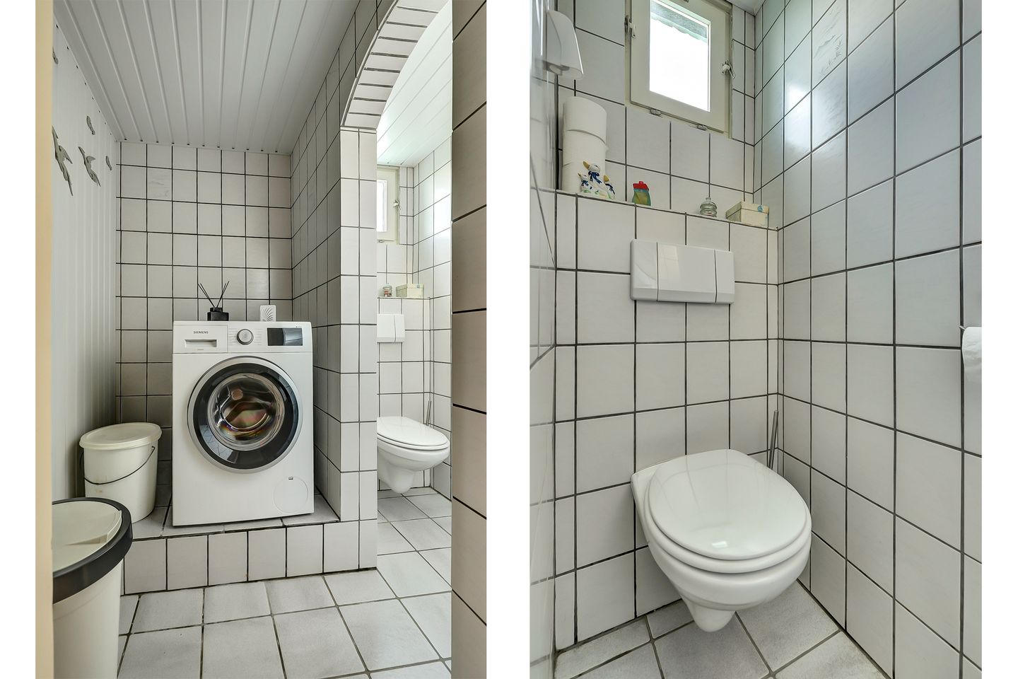 Foto 25 van Zandhoek 15