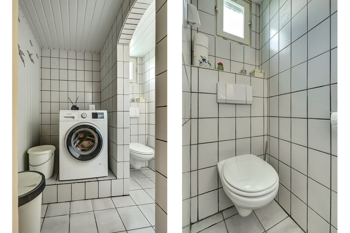 Foto 25 van Zandhoek 15