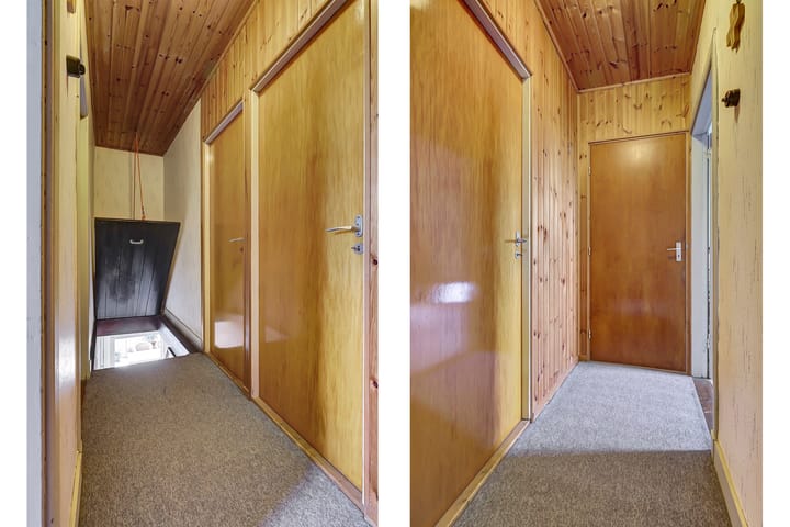 Foto 26 van Zandhoek 15