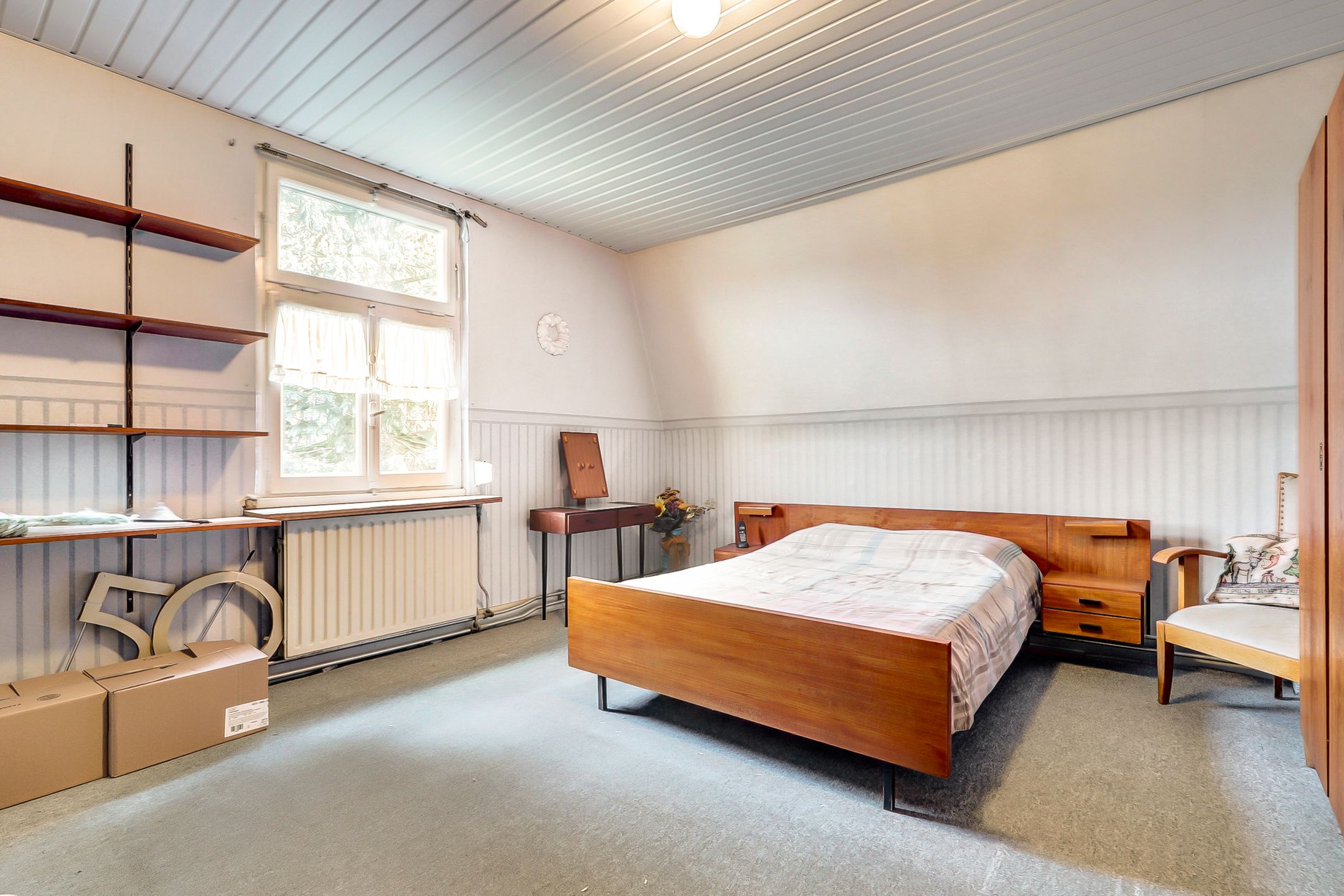 Foto 27 van Zandhoek 15