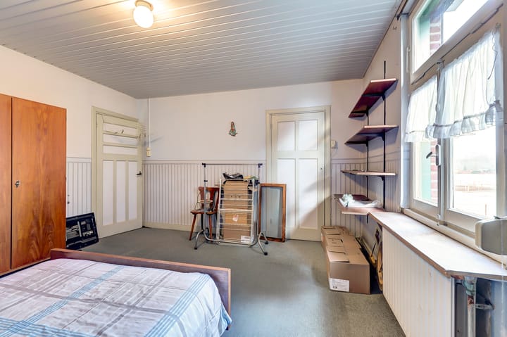 Foto 28 van Zandhoek 15