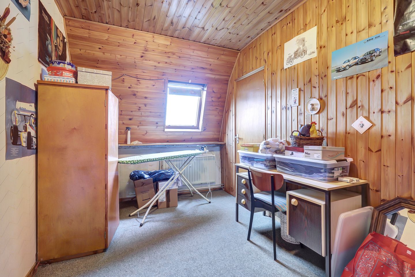 Foto 29 van Zandhoek 15