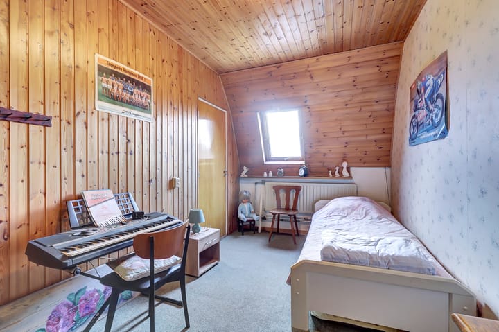 Foto 30 van Zandhoek 15