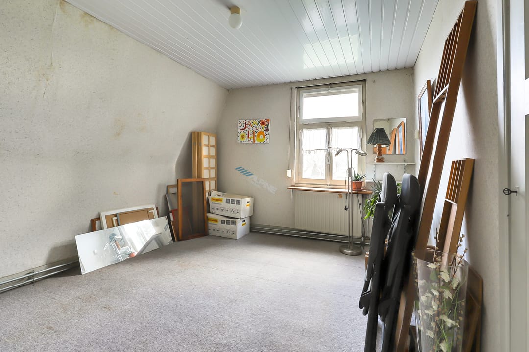 Foto 31 van Zandhoek 15