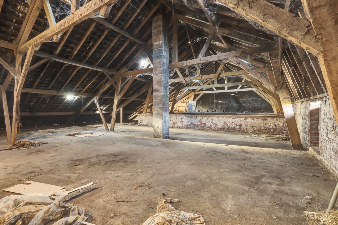 Foto 32 van Zandhoek 15