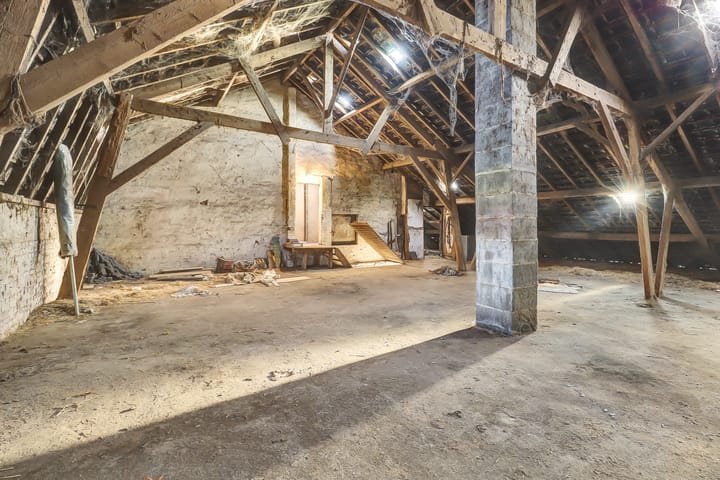 Foto 33 van Zandhoek 15