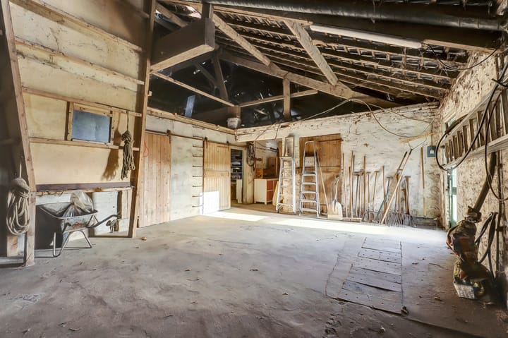 Foto 34 van Zandhoek 15