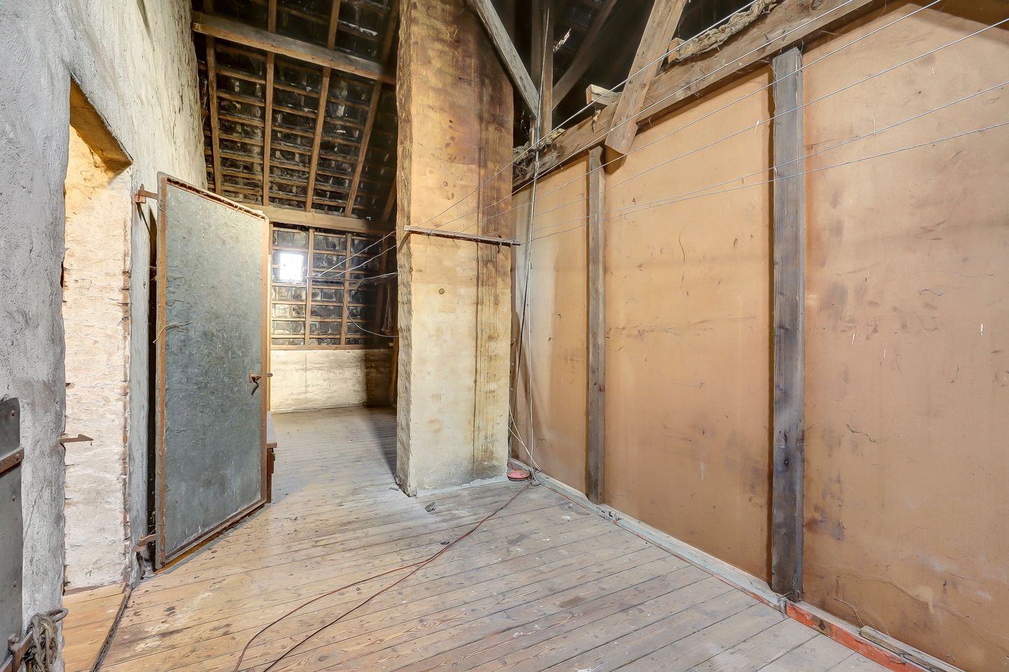 Foto 35 van Zandhoek 15