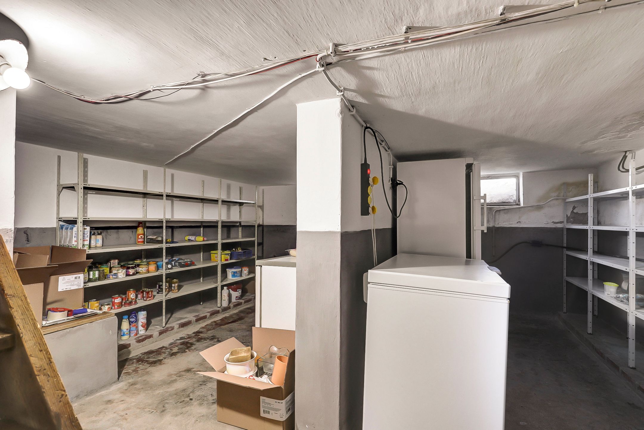 Foto 36 van Zandhoek 15