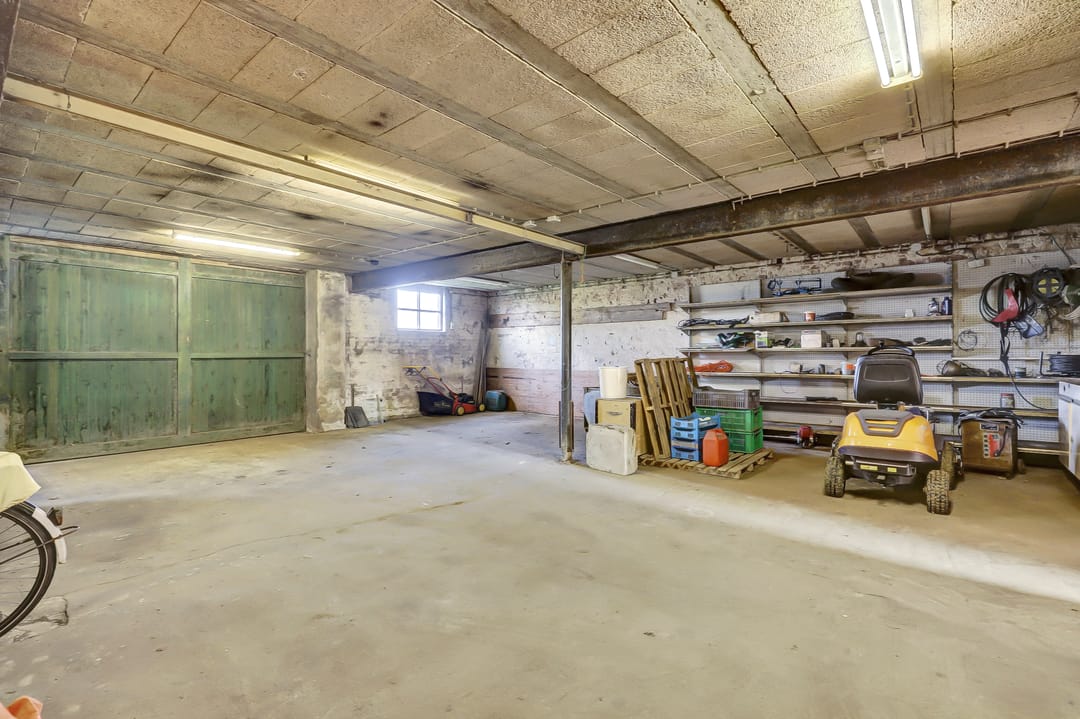 Foto 37 van Zandhoek 15