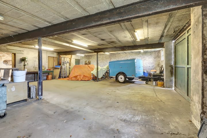 Foto 38 van Zandhoek 15