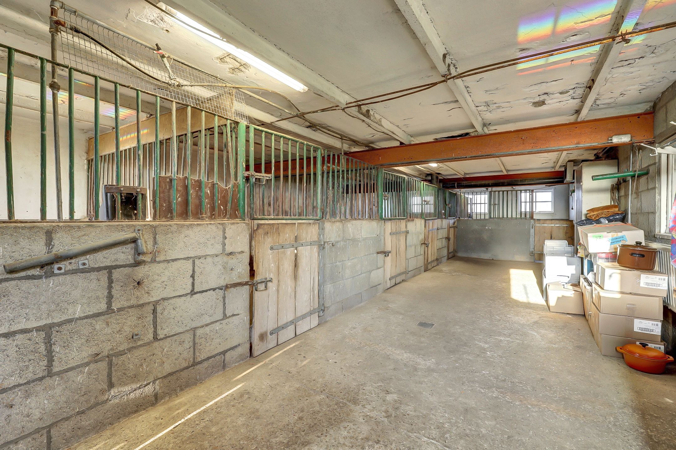 Foto 39 van Zandhoek 15