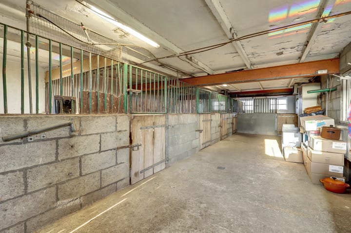 Foto 39 van Zandhoek 15