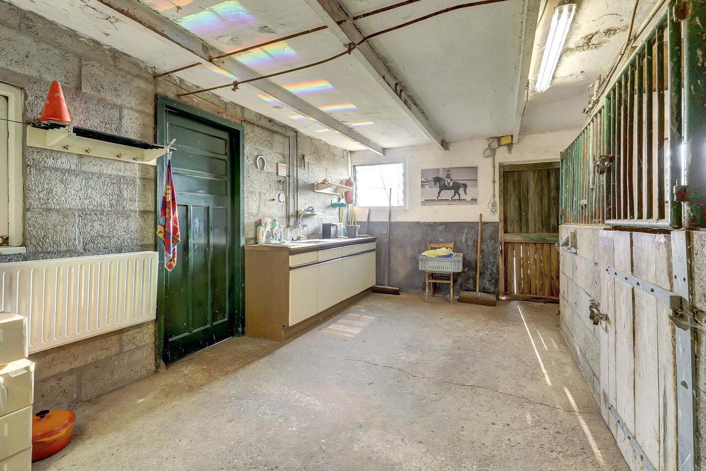 Foto 40 van Zandhoek 15