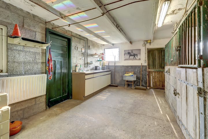 Foto 40 van Zandhoek 15