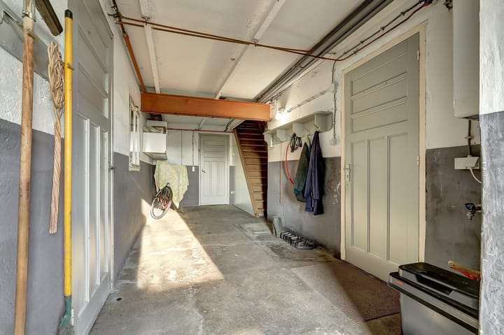 Foto 41 van Zandhoek 15