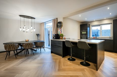 Prior Borrekensstraat 6 secondary image