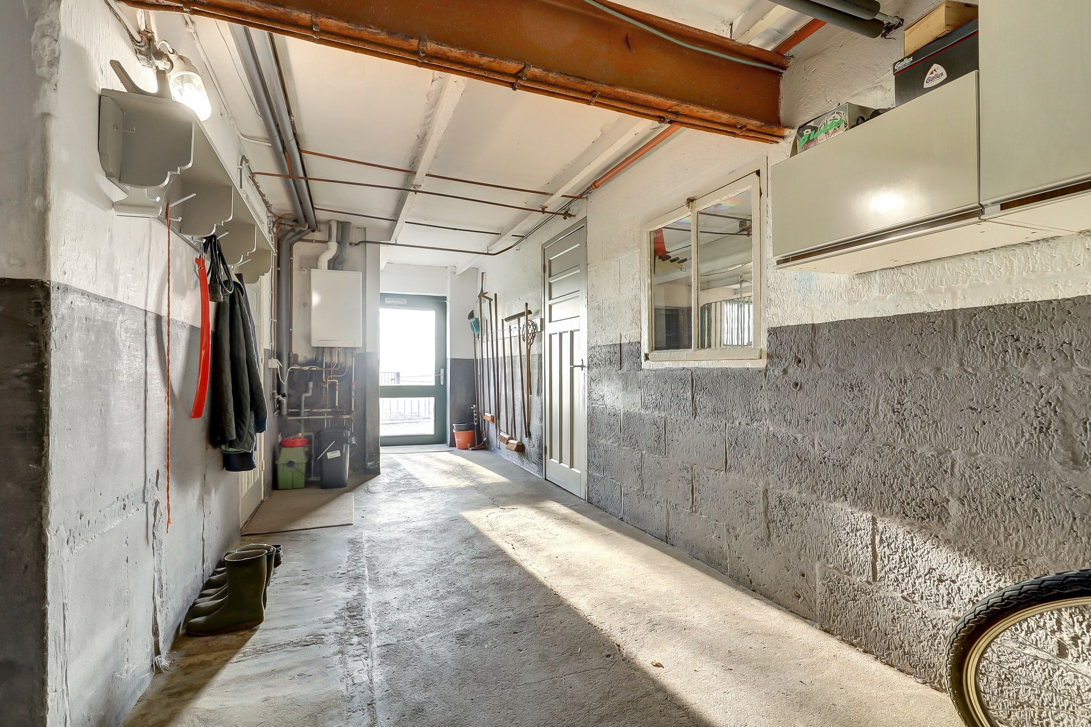 Foto 42 van Zandhoek 15