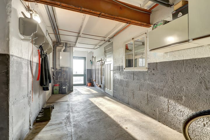 Foto 42 van Zandhoek 15