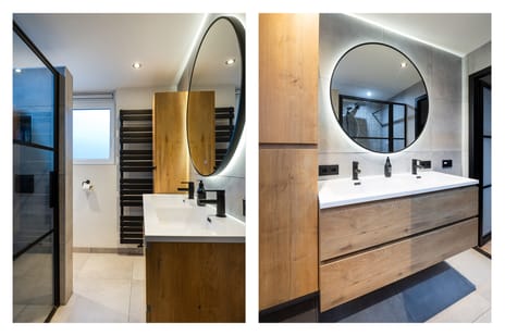 Prior Borrekensstraat 6 tertiary image