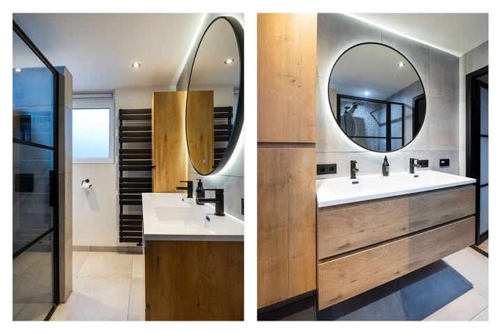 Foto 3 van Prior Borrekensstraat 6