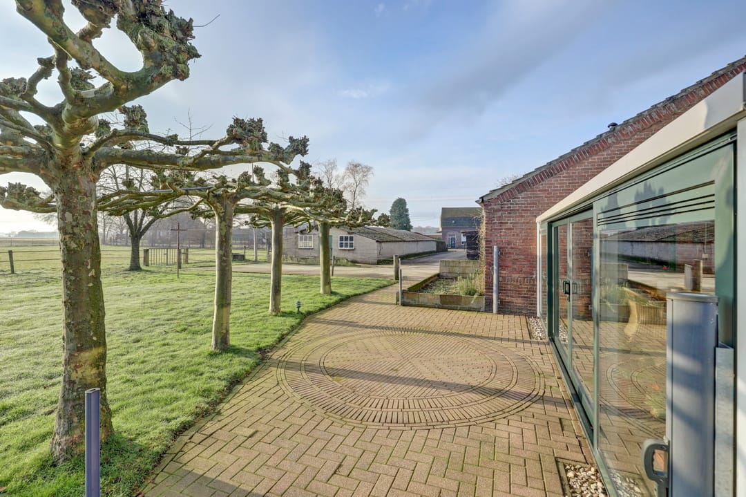 Foto 43 van Zandhoek 15