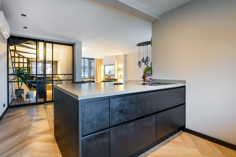 Prior Borrekensstraat 6 secondary image