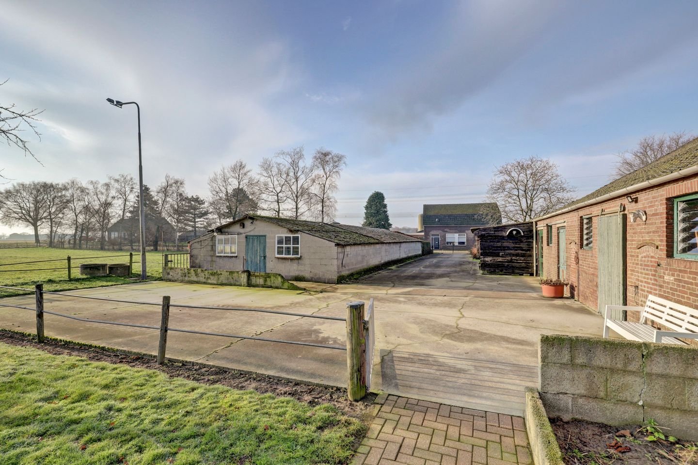 Foto 44 van Zandhoek 15