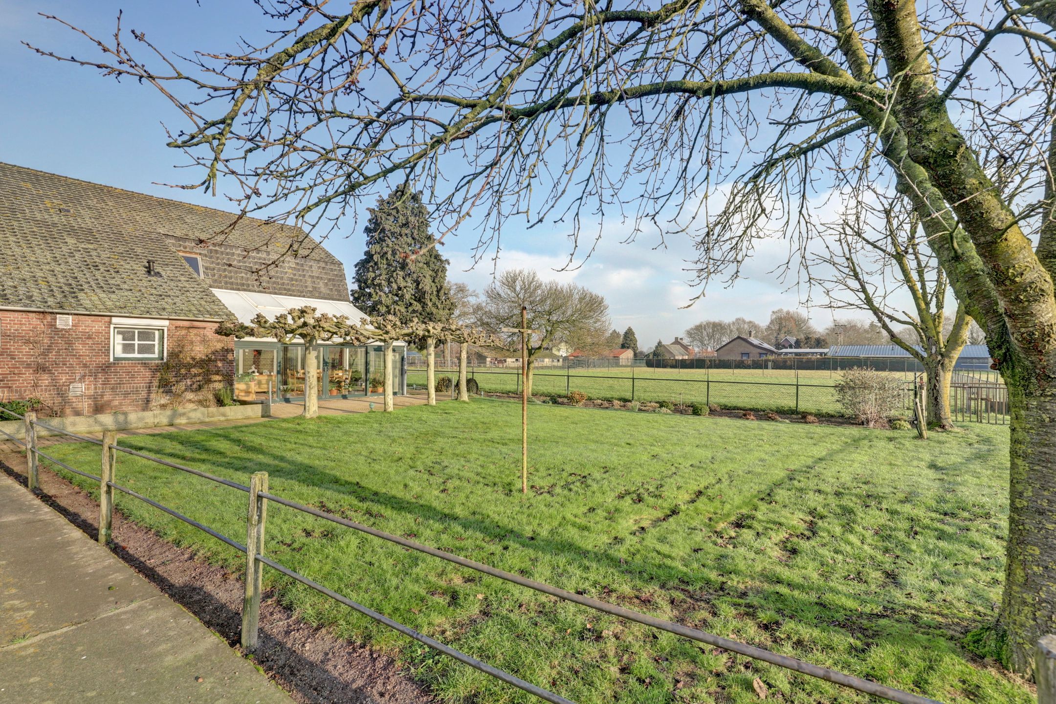 Foto 45 van Zandhoek 15