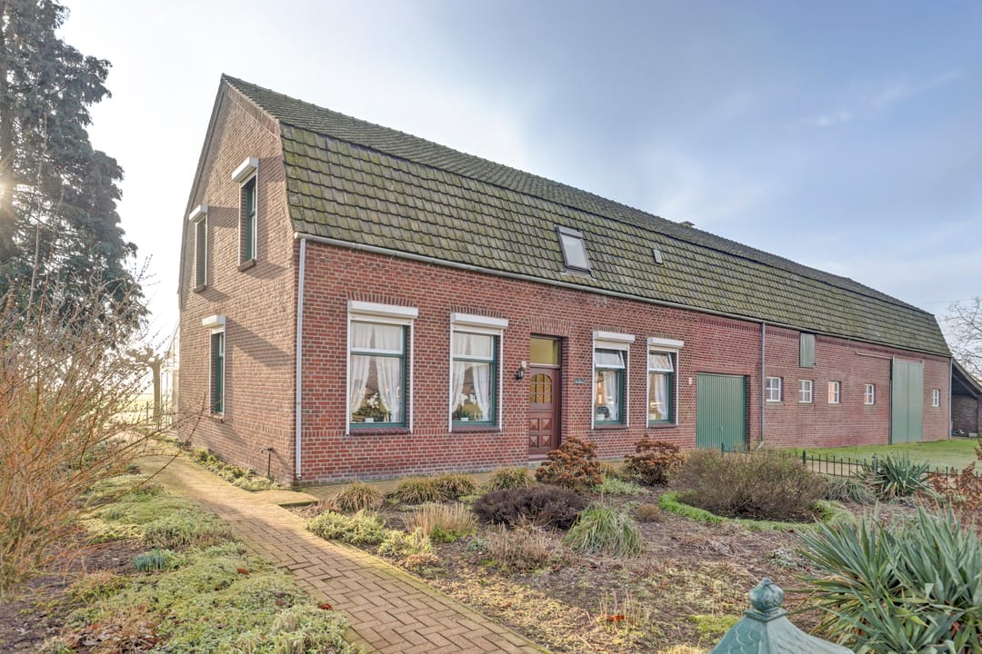 Foto 46 van Zandhoek 15