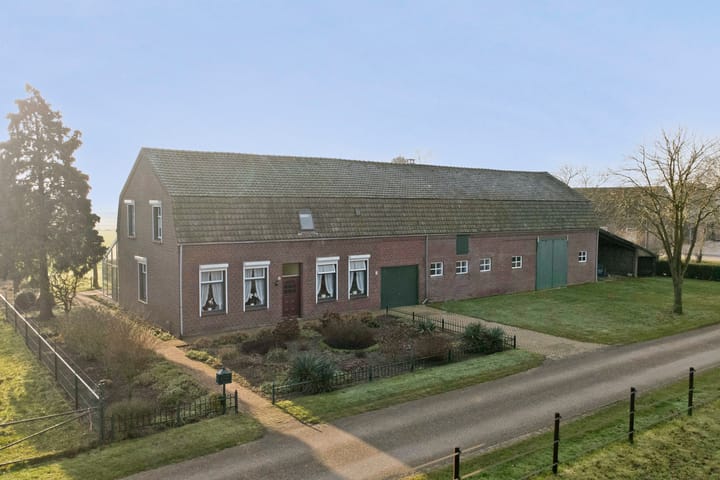 Foto 47 van Zandhoek 15