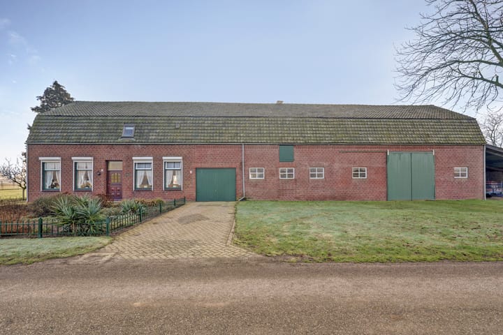 Foto 48 van Zandhoek 15