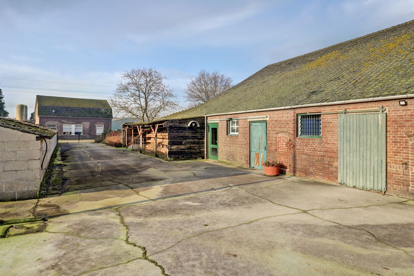 Foto 49 van Zandhoek 15