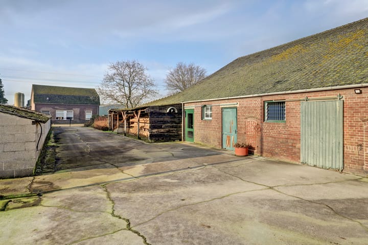 Foto 49 van Zandhoek 15