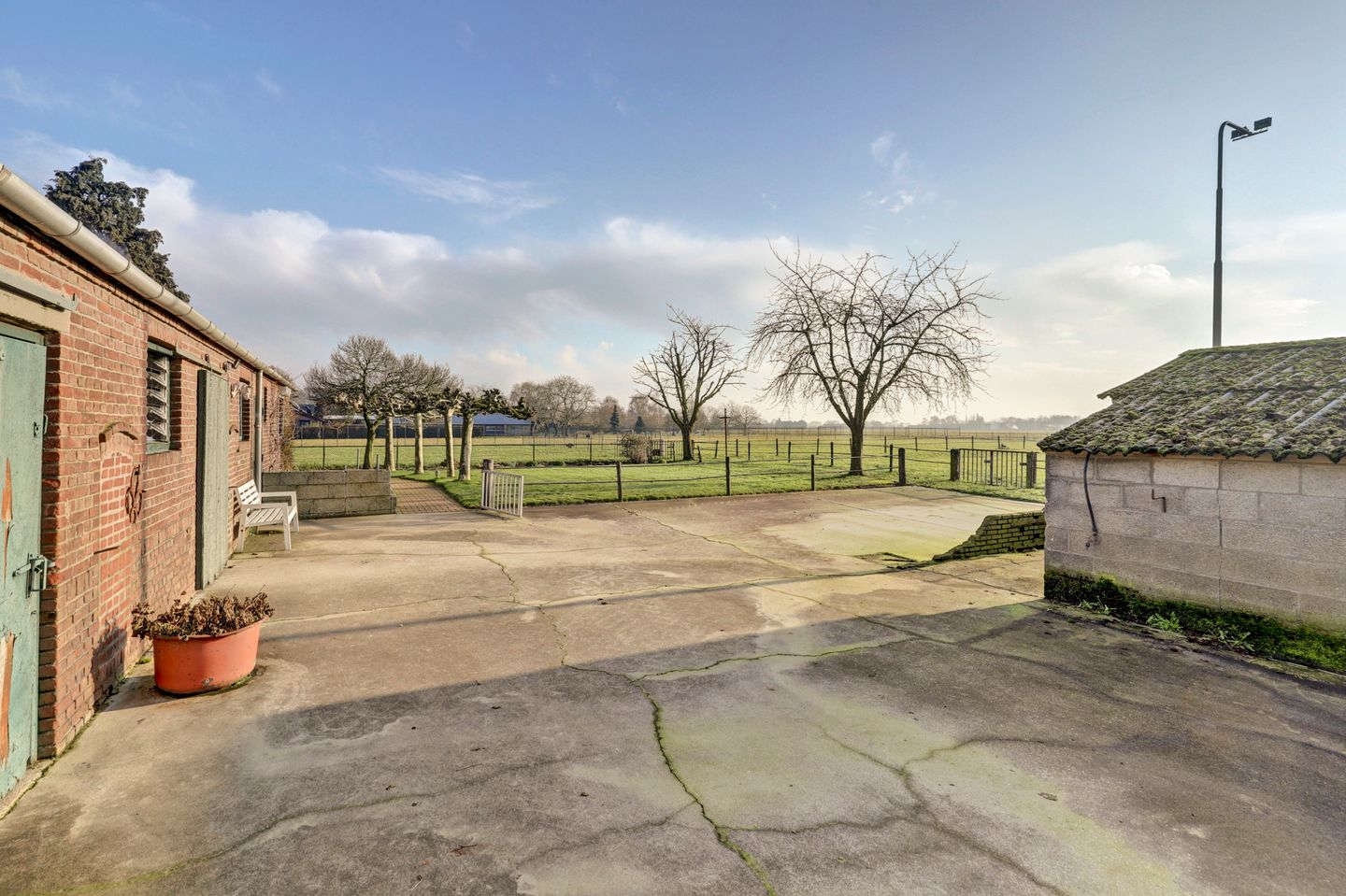 Foto 50 van Zandhoek 15