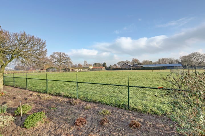 Foto 51 van Zandhoek 15