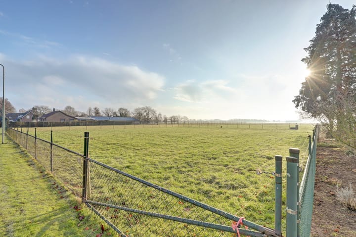 Foto 52 van Zandhoek 15