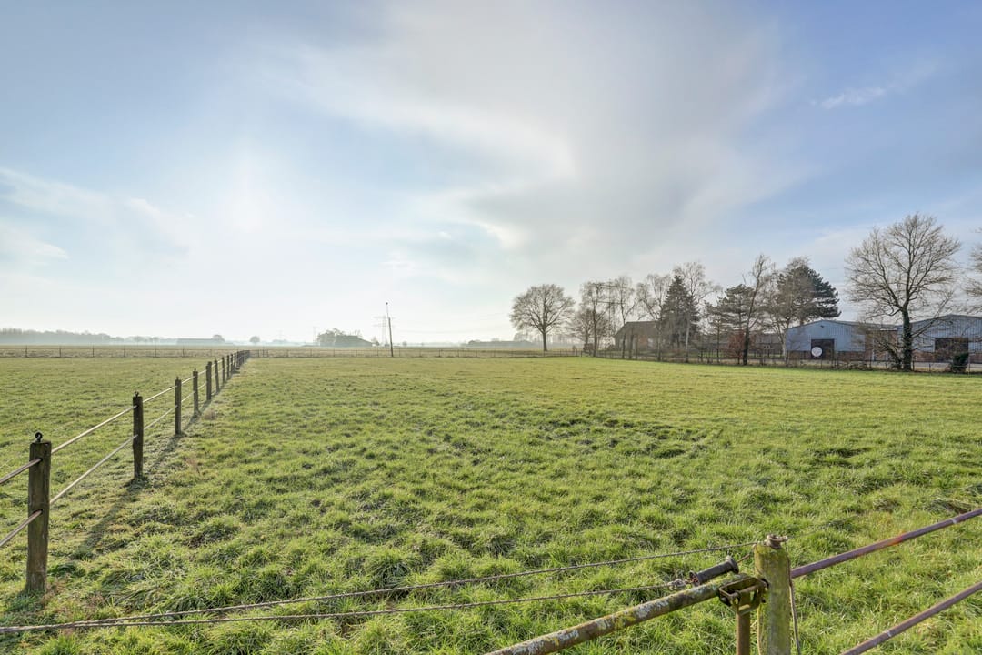 Foto 53 van Zandhoek 15