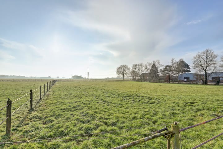 Foto 53 van Zandhoek 15