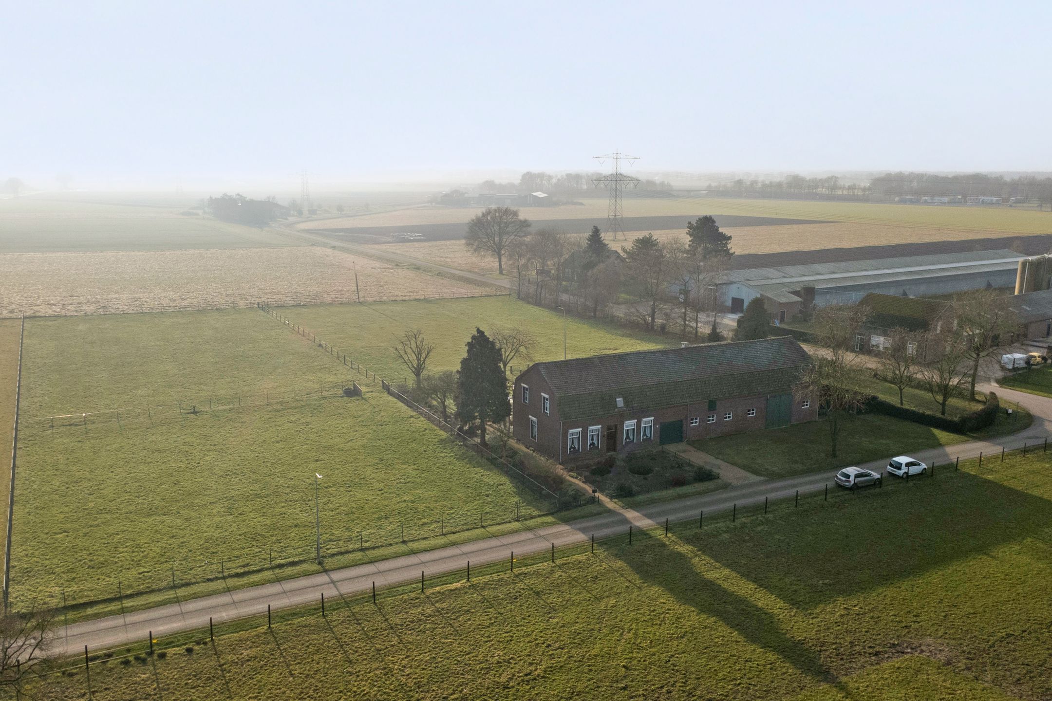 Foto 54 van Zandhoek 15