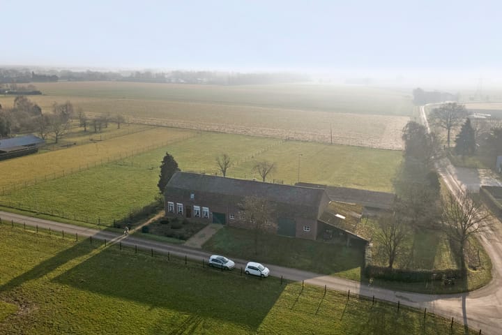 Foto 55 van Zandhoek 15