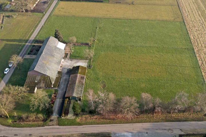 Foto 56 van Zandhoek 15