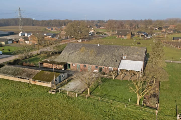 Foto 57 van Zandhoek 15