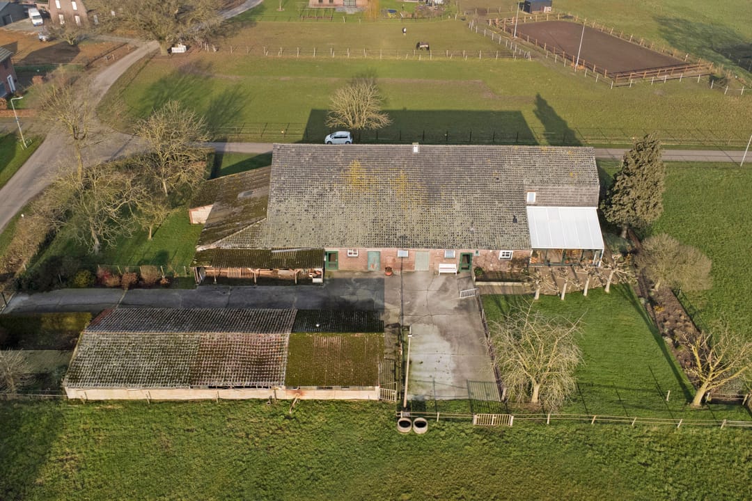 Foto 58 van Zandhoek 15